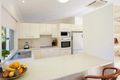 Property photo of 2/5 Sarena Court Sunshine Beach QLD 4567