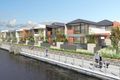Property photo of 53 Lago Promenade Aveley WA 6069