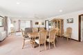 Property photo of 7/134-136 Steele Street Devonport TAS 7310