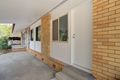 Property photo of 19 Benaud Street Macgregor QLD 4109