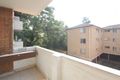 Property photo of 12/17 Nagle Street Liverpool NSW 2170