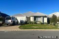 Property photo of 8 Larkfield Ridge Baldivis WA 6171