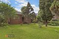 Property photo of 23 Reserve Street West Ryde NSW 2114