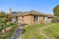 Property photo of 1/1 Davidson Street Springvale VIC 3171