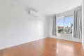 Property photo of 1/1 Davidson Street Springvale VIC 3171