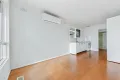 Property photo of 1/1 Davidson Street Springvale VIC 3171