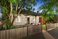 Property photo of 113 Ballantyne Street Thornbury VIC 3071