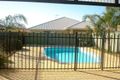 Property photo of 4 Cherruck Close Maddington WA 6109