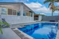 Property photo of 84-86 Lyon Drive New Beith QLD 4124