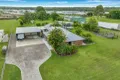 Property photo of 84-86 Lyon Drive New Beith QLD 4124