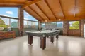Property photo of 84-86 Lyon Drive New Beith QLD 4124