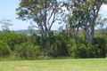 Property photo of 22 Lakeshore Place Peregian Beach QLD 4573