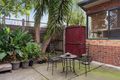 Property photo of 1 Edwin Street Fairfield VIC 3078