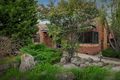 Property photo of 1 Edwin Street Fairfield VIC 3078