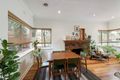 Property photo of 1 Edwin Street Fairfield VIC 3078