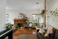 Property photo of 1 Edwin Street Fairfield VIC 3078