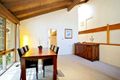 Property photo of 12 Hartland Way Eltham VIC 3095