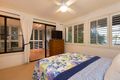 Property photo of 26 Armstrong Terrace Paddington QLD 4064