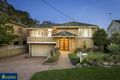 Property photo of 12 Sylvan Grove Picnic Point NSW 2213