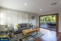 Property photo of 12 Sylvan Grove Picnic Point NSW 2213