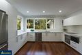 Property photo of 12 Sylvan Grove Picnic Point NSW 2213