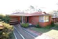 Property photo of 7 Meredith Street Blaxland NSW 2774