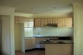 Property photo of 4/126-128 Glencoe Street Sutherland NSW 2232