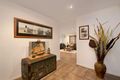 Property photo of 61 Surf Street Mermaid Waters QLD 4218