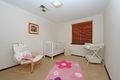 Property photo of 5 Timber Ridge Retreat Leeming WA 6149