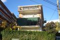 Property photo of 6/112 Alison Road Randwick NSW 2031