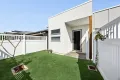 Property photo of 10 Hulme Street Palmview QLD 4553