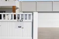 Property photo of 10 Hulme Street Palmview QLD 4553