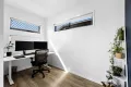 Property photo of 10 Hulme Street Palmview QLD 4553