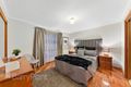 Property photo of 1/18 Beaver Street St Albans VIC 3021