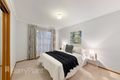 Property photo of 1/18 Beaver Street St Albans VIC 3021