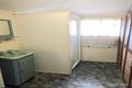 Property photo of 115 Morgan Street Mount Morgan QLD 4714