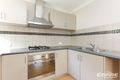Property photo of 1/17 Pearson Drive Success WA 6164