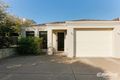 Property photo of 1/17 Pearson Drive Success WA 6164