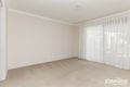 Property photo of 1/17 Pearson Drive Success WA 6164