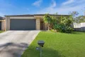 Property photo of 62 McCorry Drive Collingwood Park QLD 4301