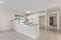 Property photo of 62 McCorry Drive Collingwood Park QLD 4301