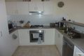 Property photo of 61B Custance Avenue Whyalla Jenkins SA 5609