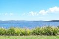 Property photo of 40 Village Bay Close Marks Point NSW 2280