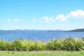 Property photo of 40 Village Bay Close Marks Point NSW 2280
