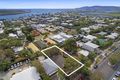 Property photo of 24 Mary Street Noosaville QLD 4566