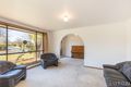 Property photo of 81 Hemmings Crescent Richardson ACT 2905