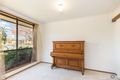 Property photo of 81 Hemmings Crescent Richardson ACT 2905