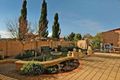 Property photo of 24 Doncaster Square Currambine WA 6028