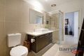 Property photo of 44 Lennon Boulevard Point Cook VIC 3030