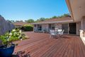 Property photo of 8 Homestead Drive Tewantin QLD 4565